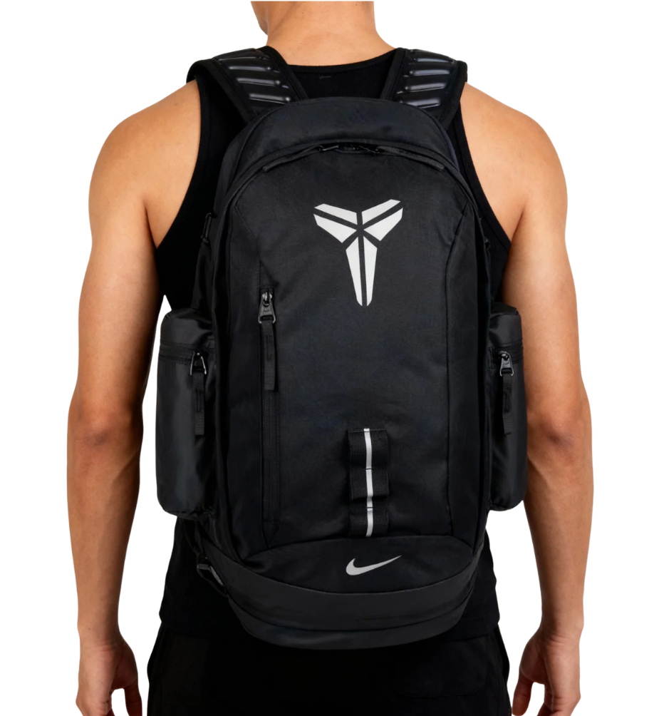 Mamba Backpack