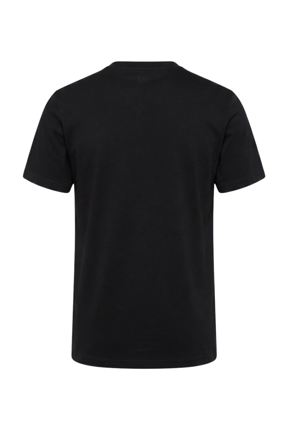 Michael Jackson Thriller Tshirt