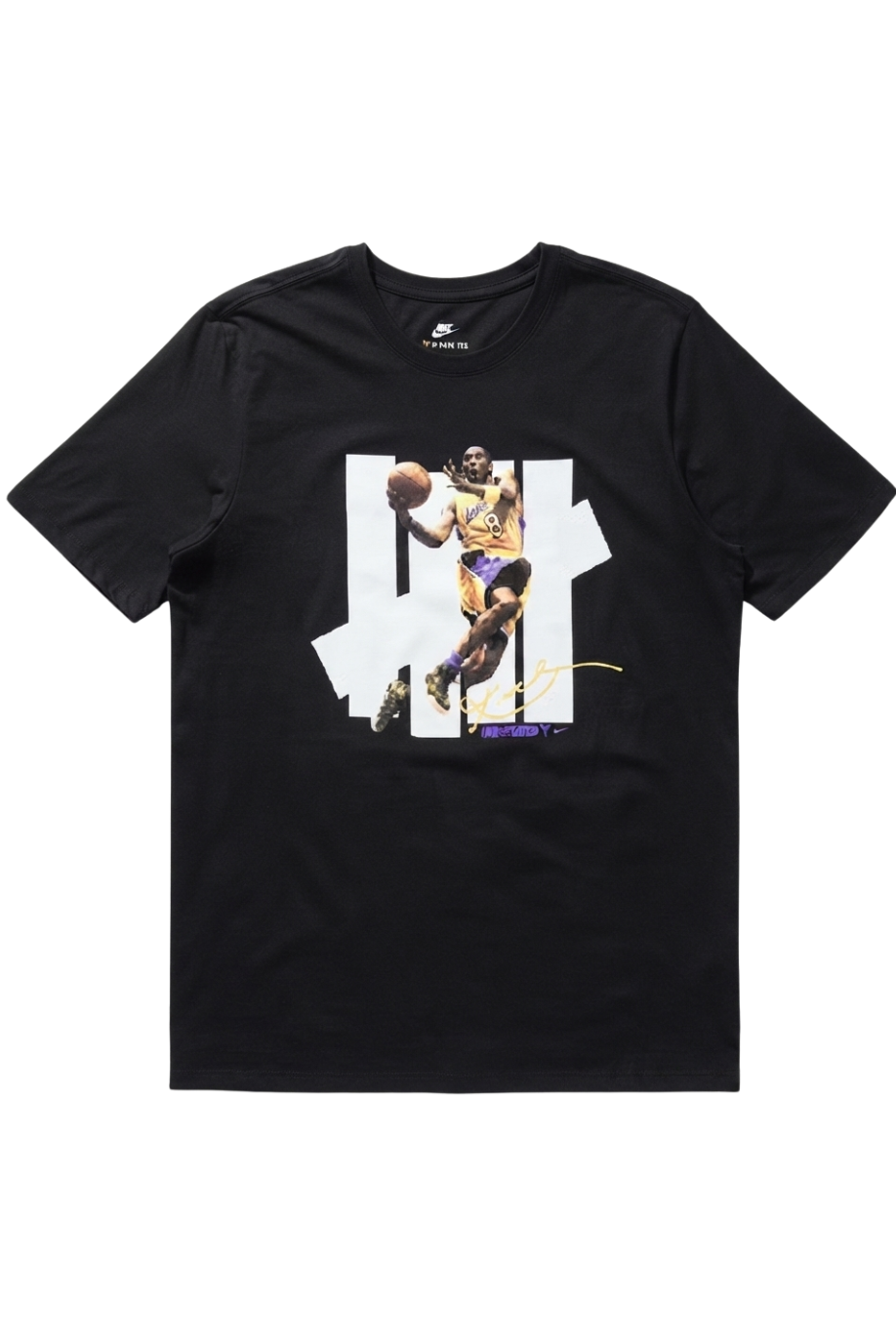 Mamba Kobe T-Shirt