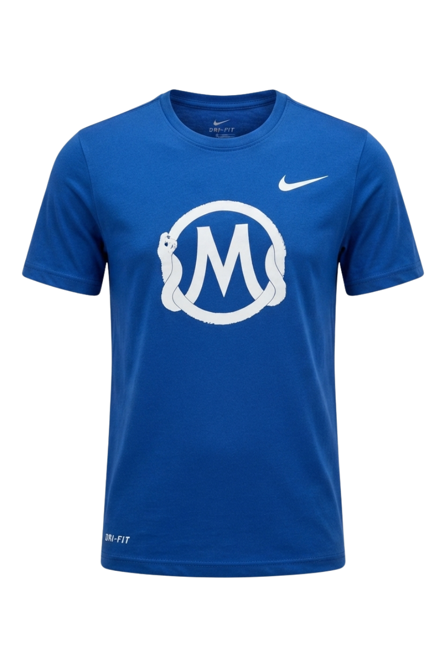 Mamba M T-Shirt