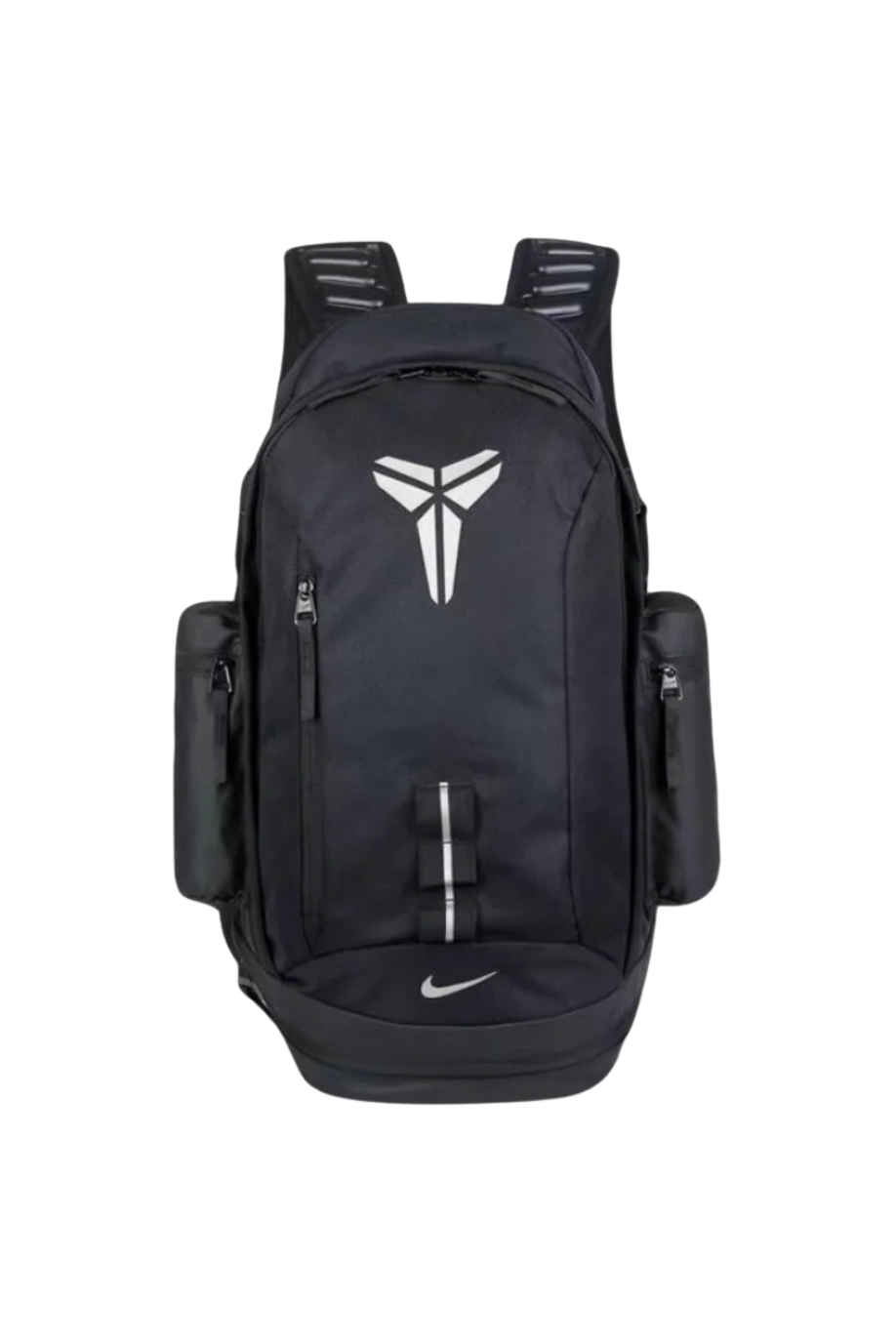 Mamba Backpack