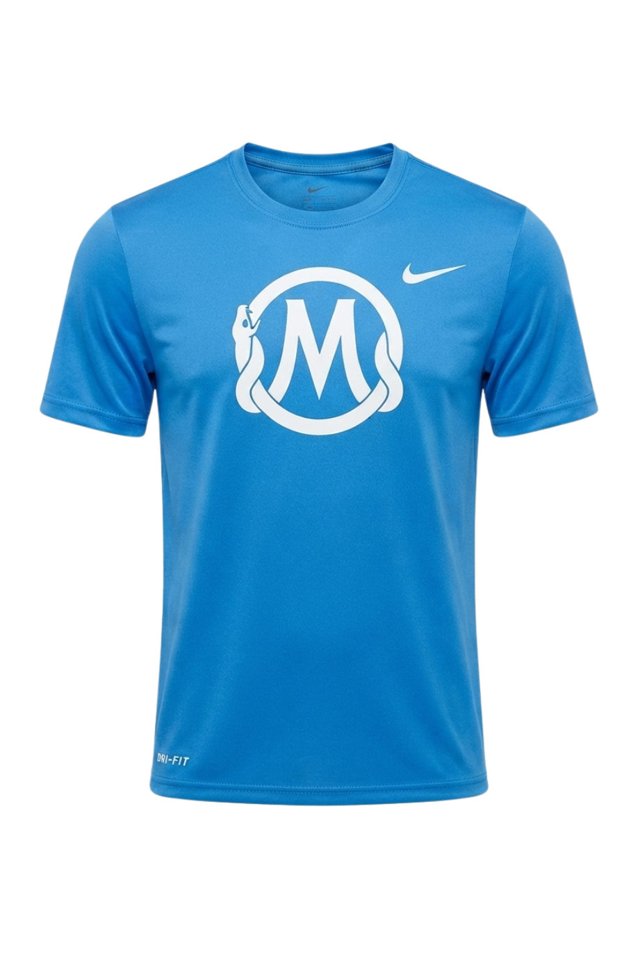 Mamba M T-Shirt