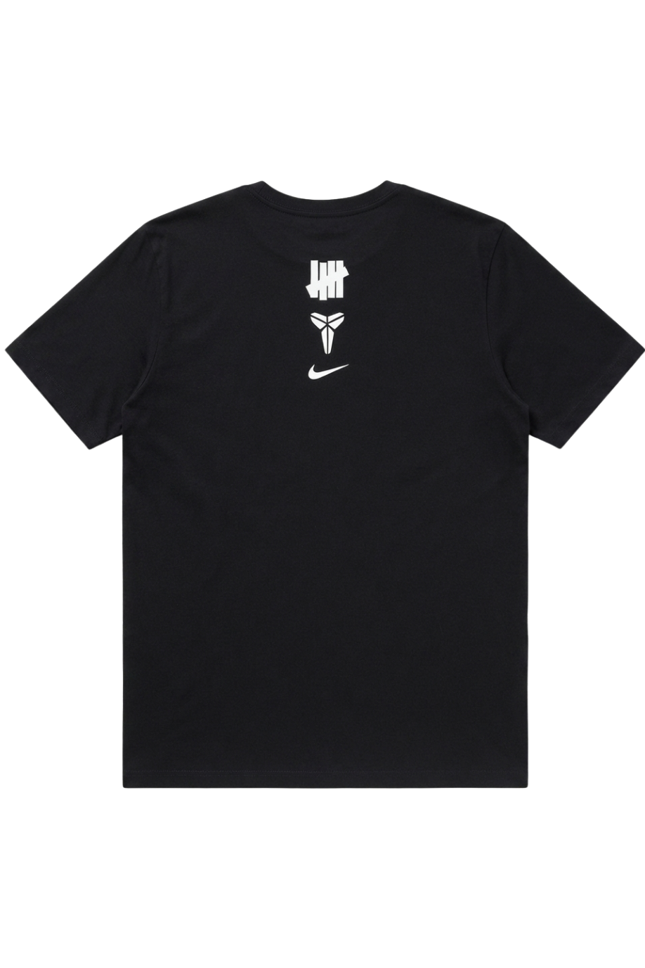 Mamba Kobe T-Shirt