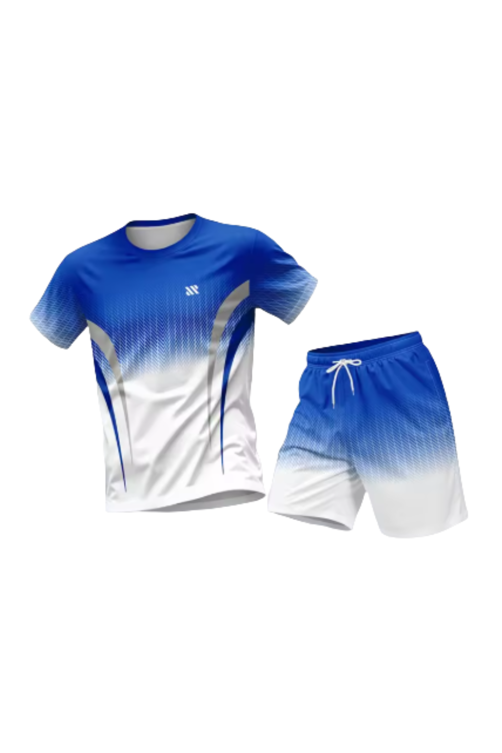 Casa Summer Short Set