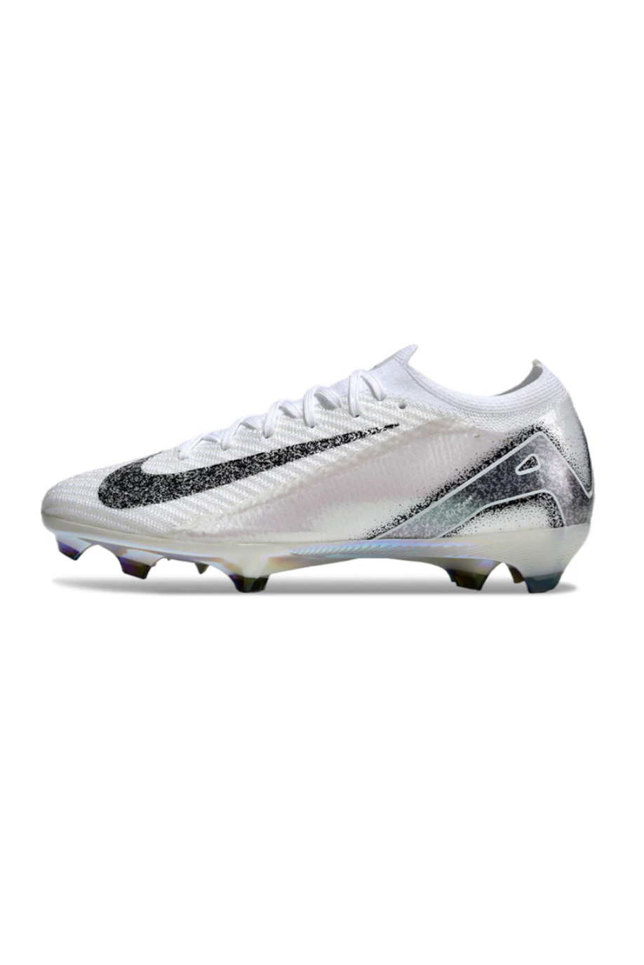 Mercurial Air Zoom Vapor 16 Elite FG (Copia)