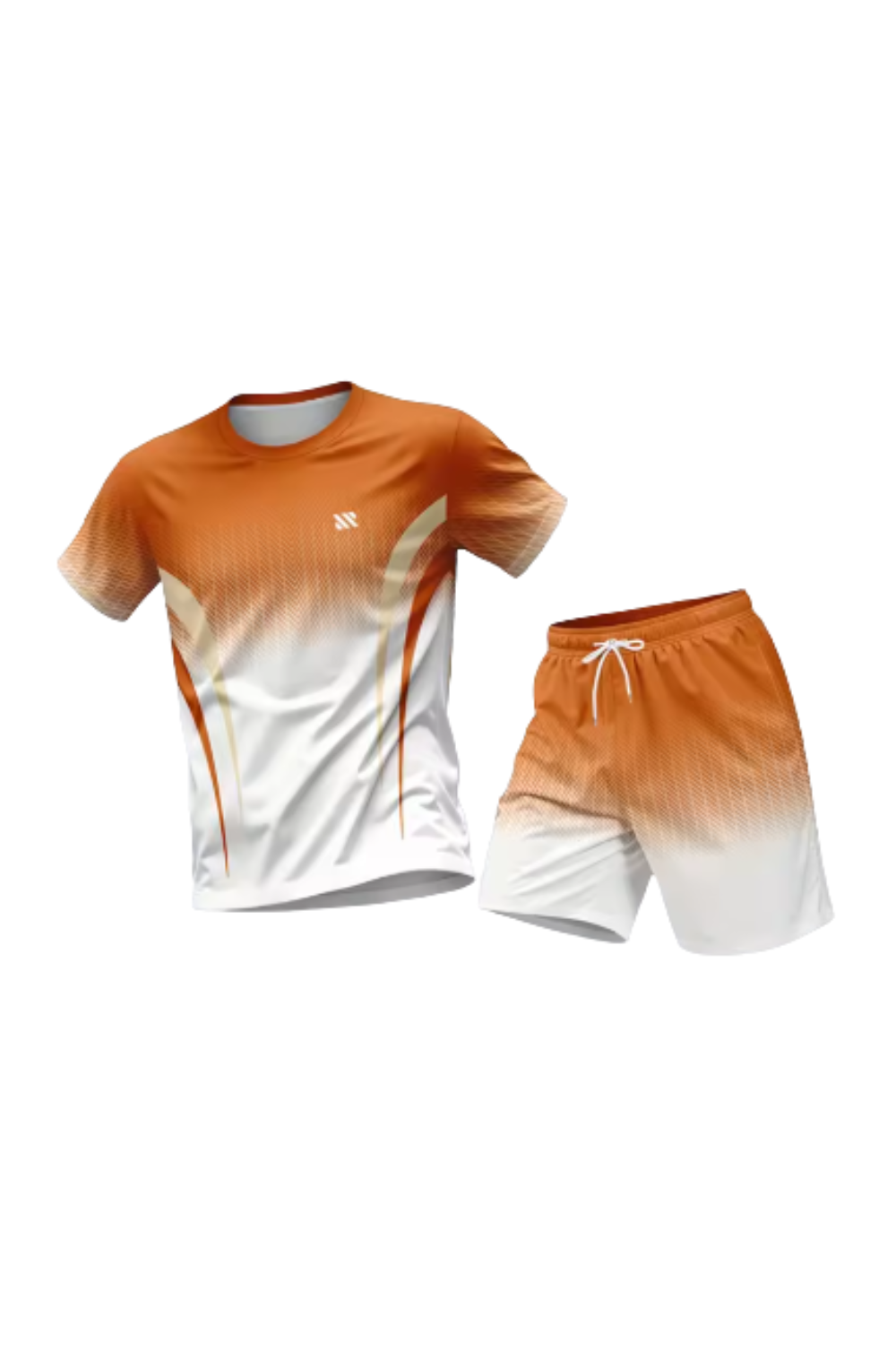 Casa Summer Short Set