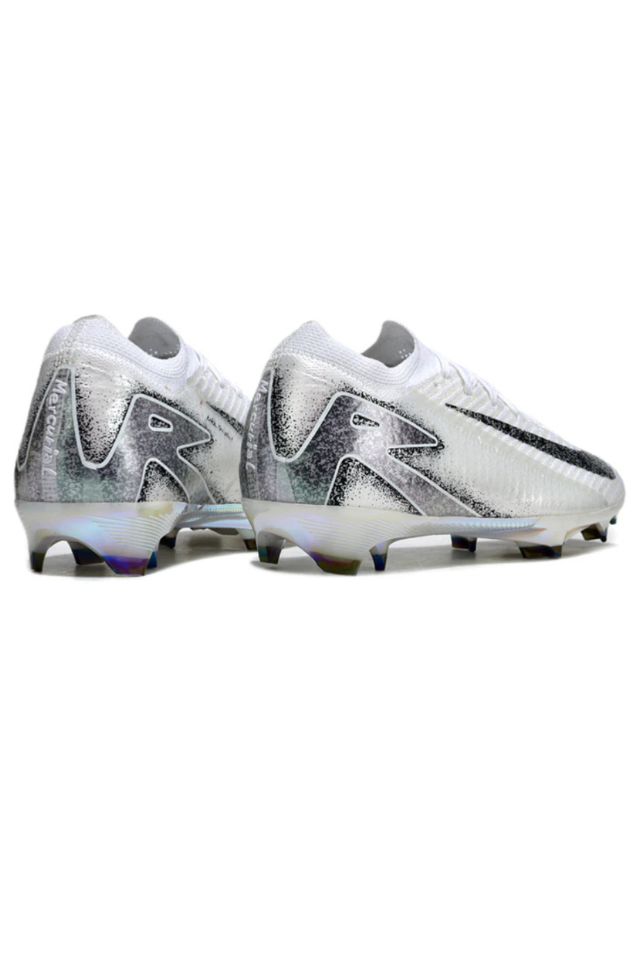 Mercurial Air Zoom Vapor 16 Elite FG (Copia)