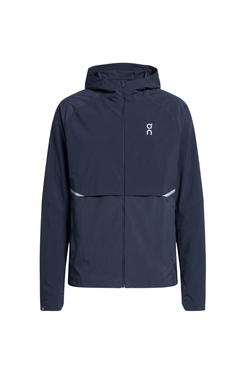 On Running Tracksuit