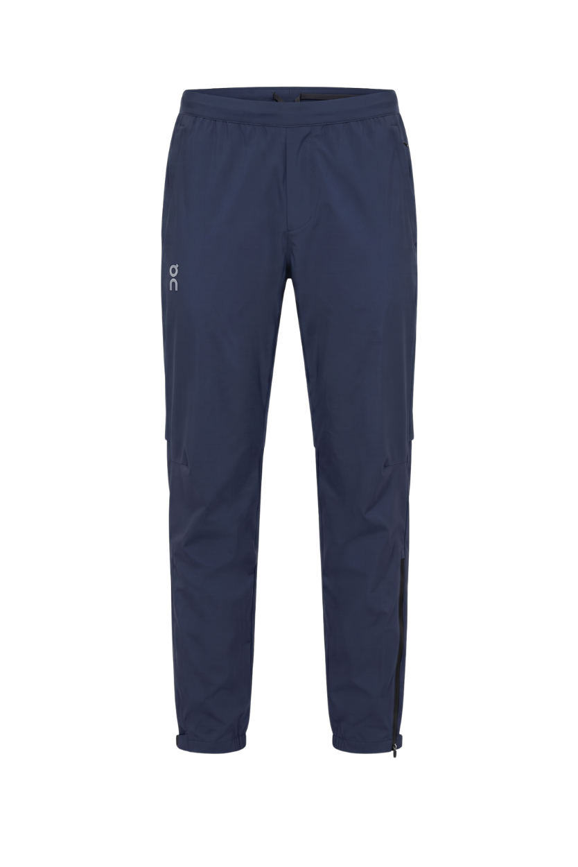 On Running Tracksuit