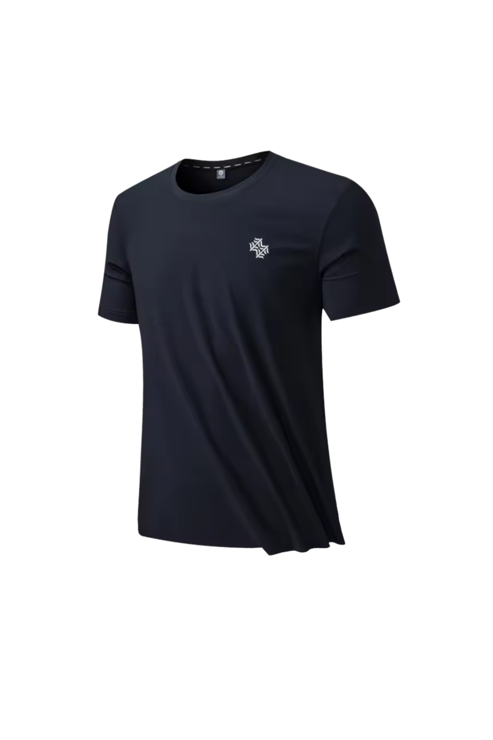Fluorescent T-Shirt
