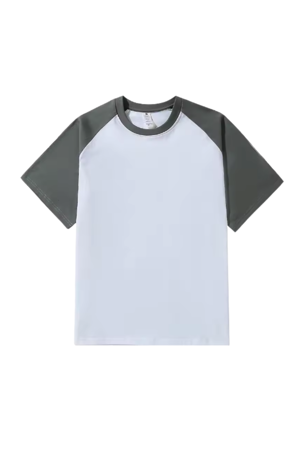 Air T Shirt