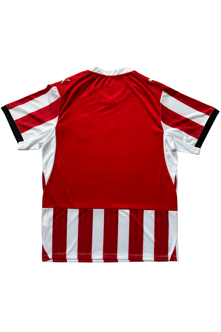 Southampton 2026/27 Home Jersey