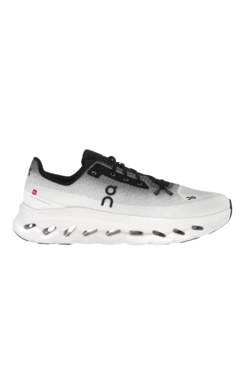 On Running Sneakers
