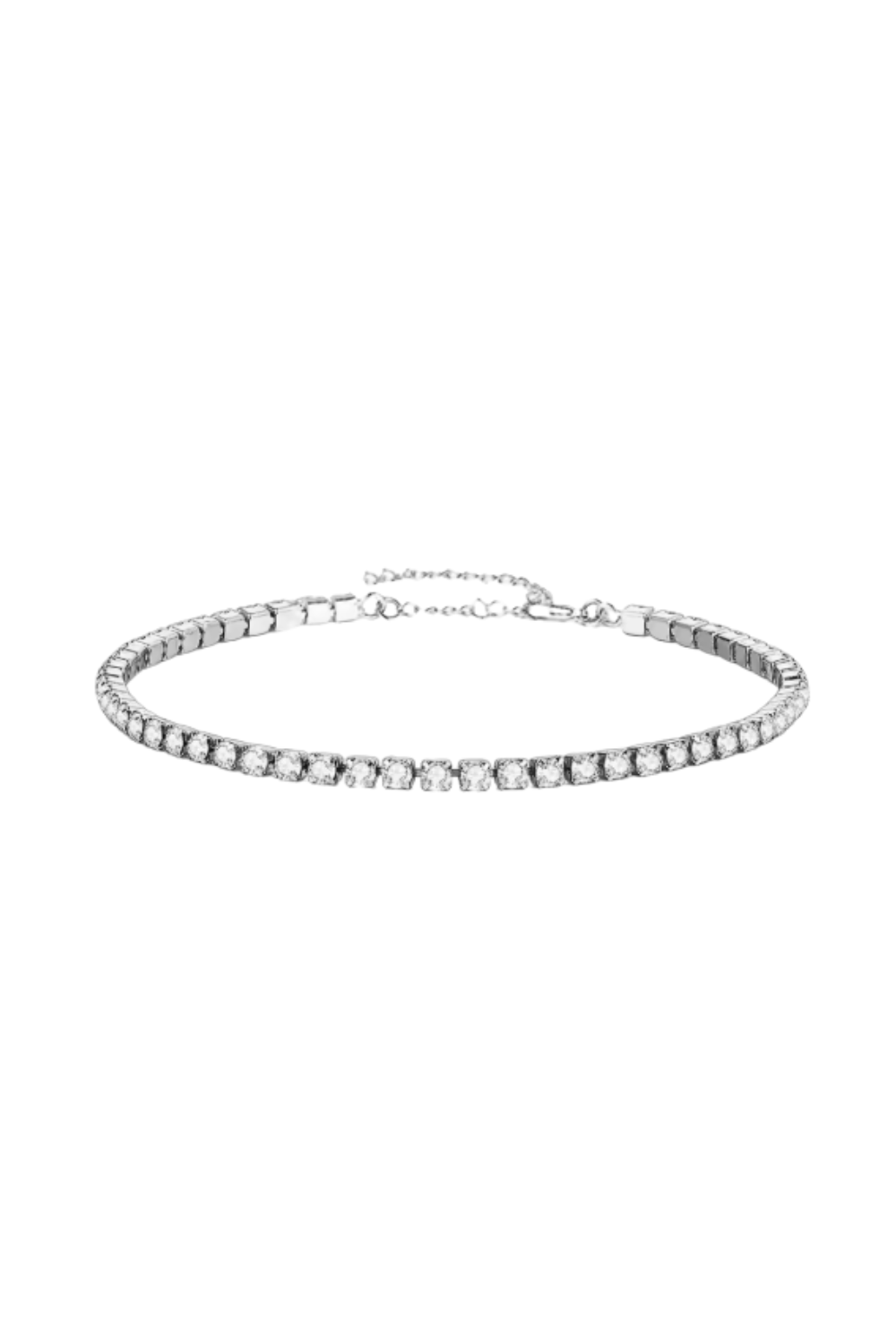 Guapa Bracelet