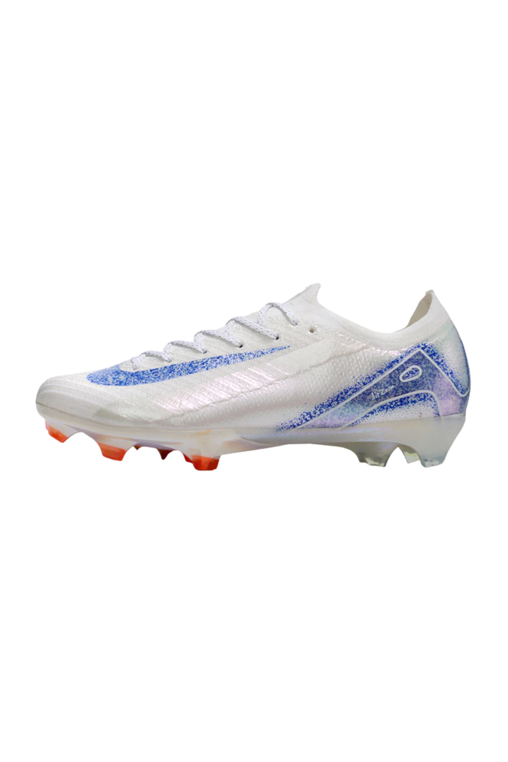 Air Zoom Mercurial Vapor 16 Elite FG-PRO “Blueprint”