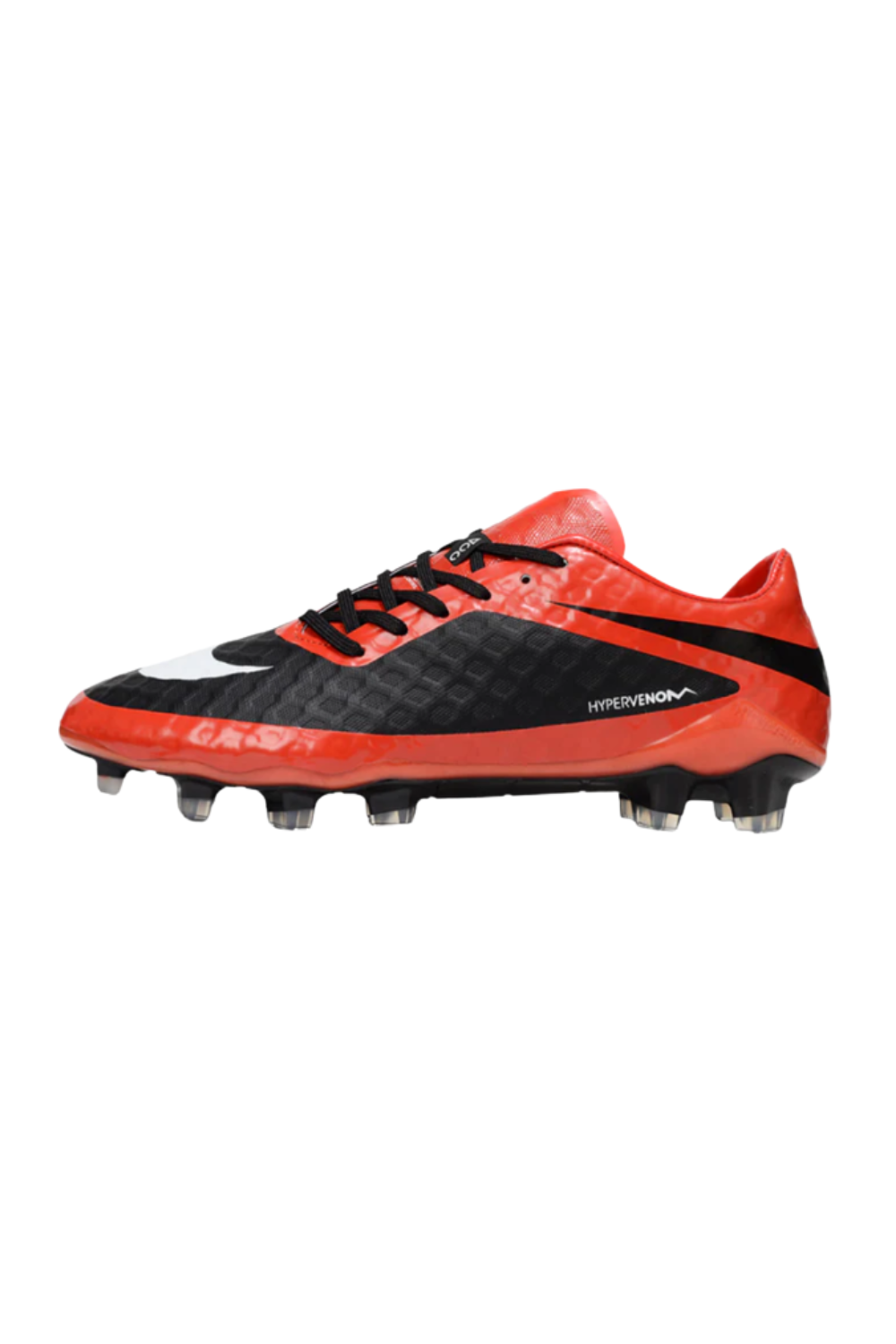 Hypervenom Phantom Elite FG
