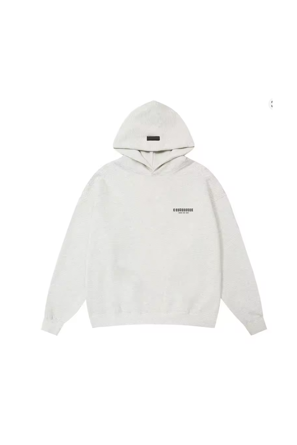 Island Royal Tracksuit