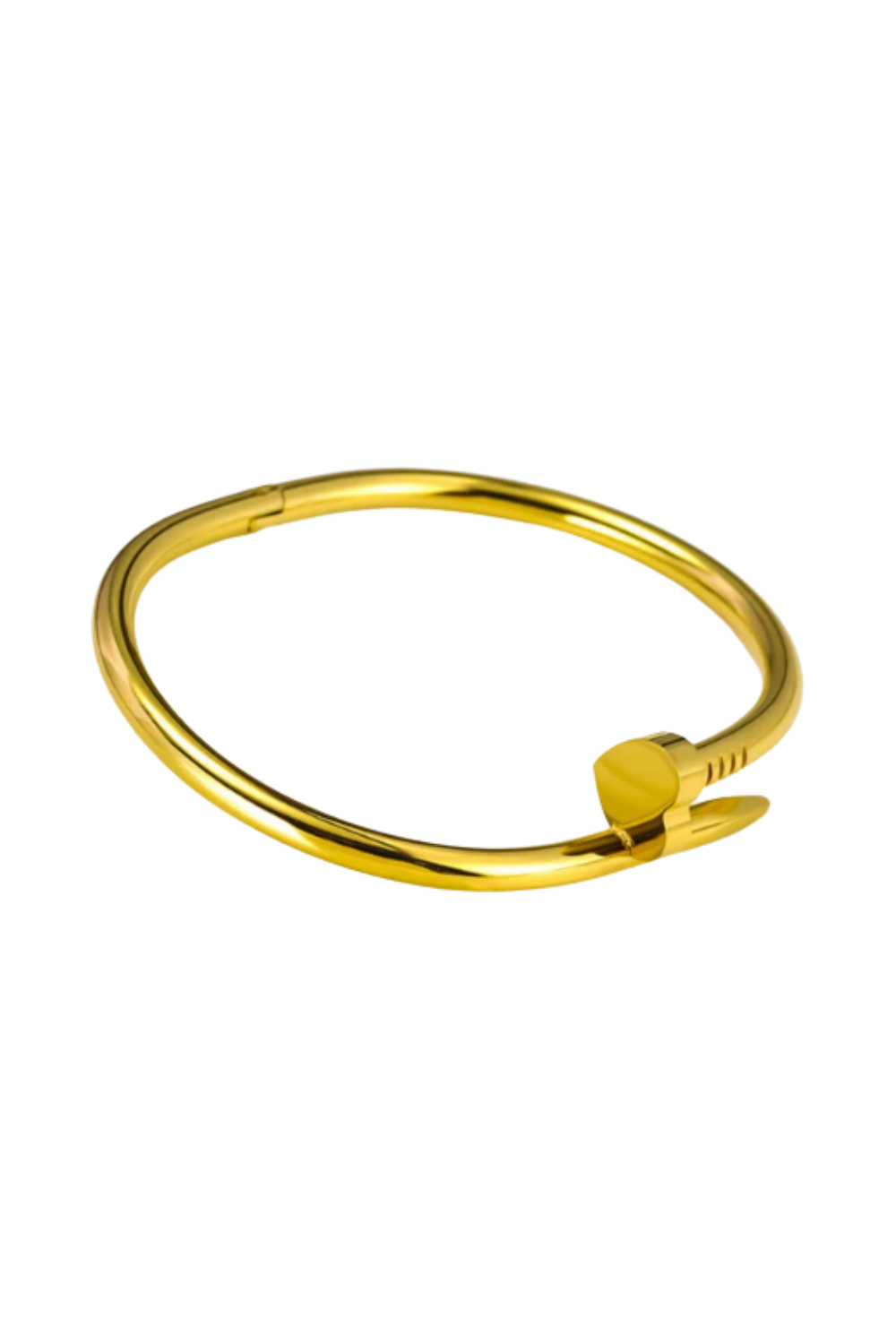 Kinari Bracelet