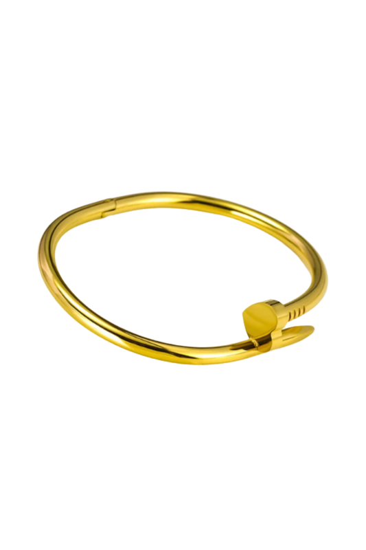 Kinari Bracelet