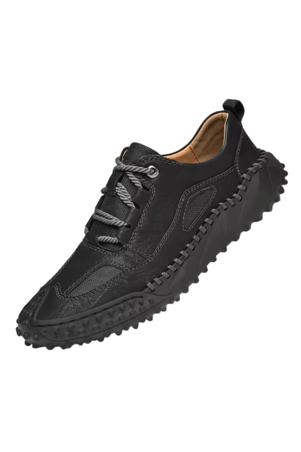 Lowmel Sneakers