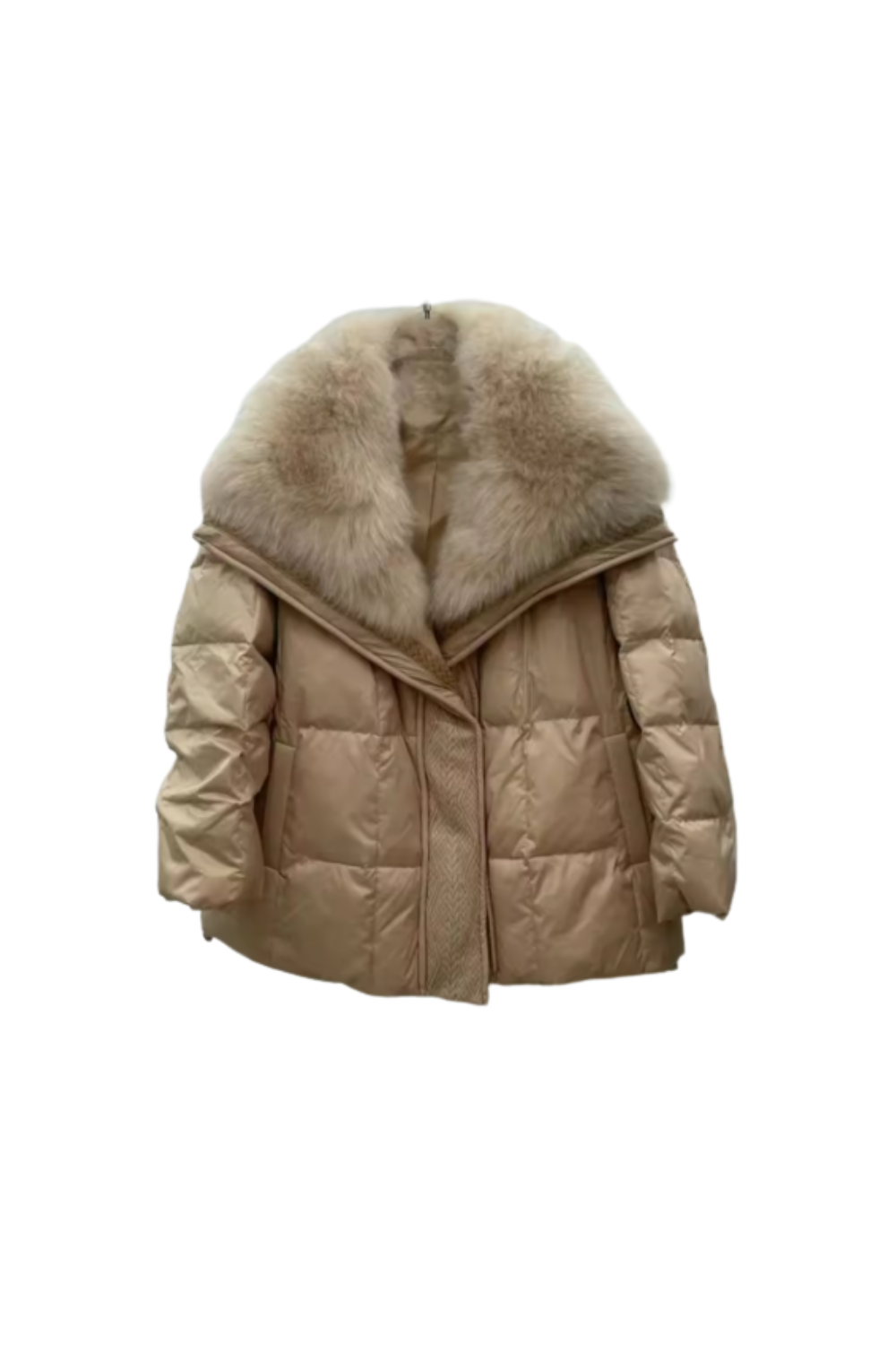 Goose Jacket