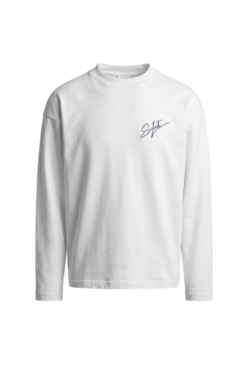 Sylest Longsleeve