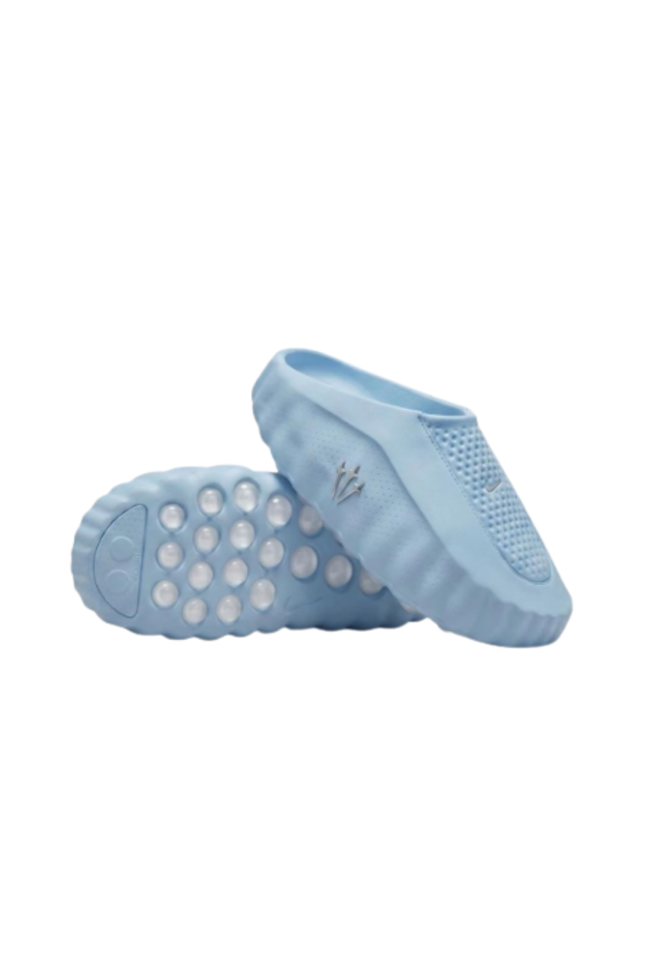 Vector Nocta Mind Slides