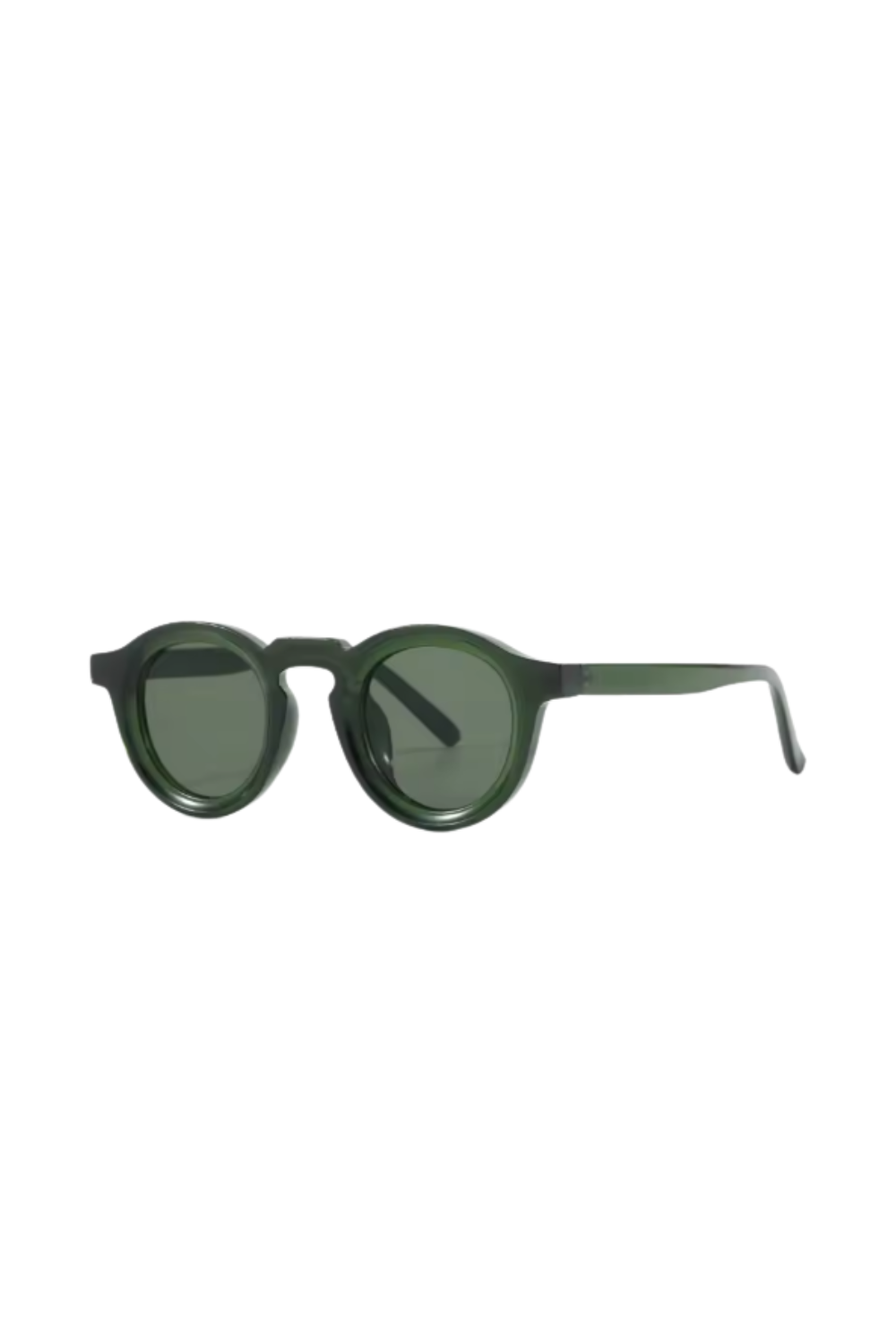 Legnoir Sunglasses