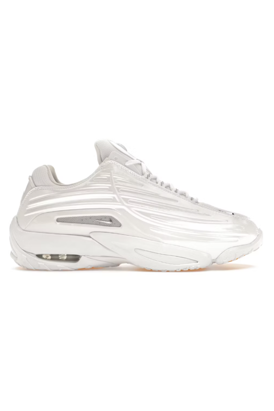 Hot Step 2 Sneakers
