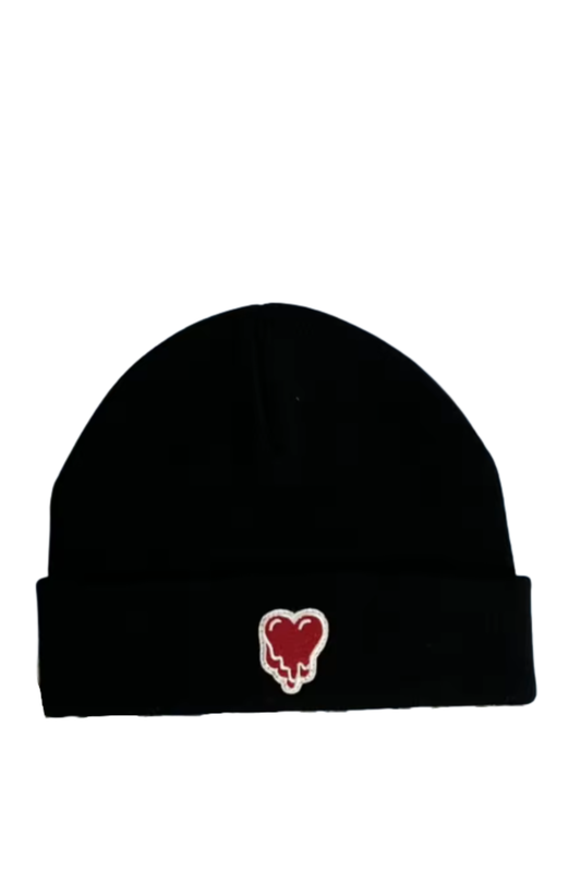 CC Beanie
