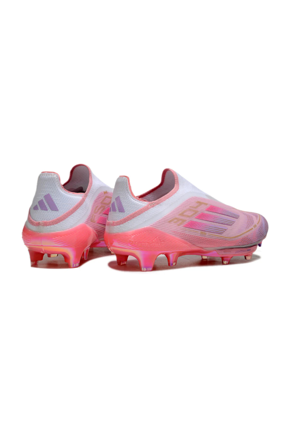 F50 Elite FG Soccer Boots X Lamine Yamal “304”