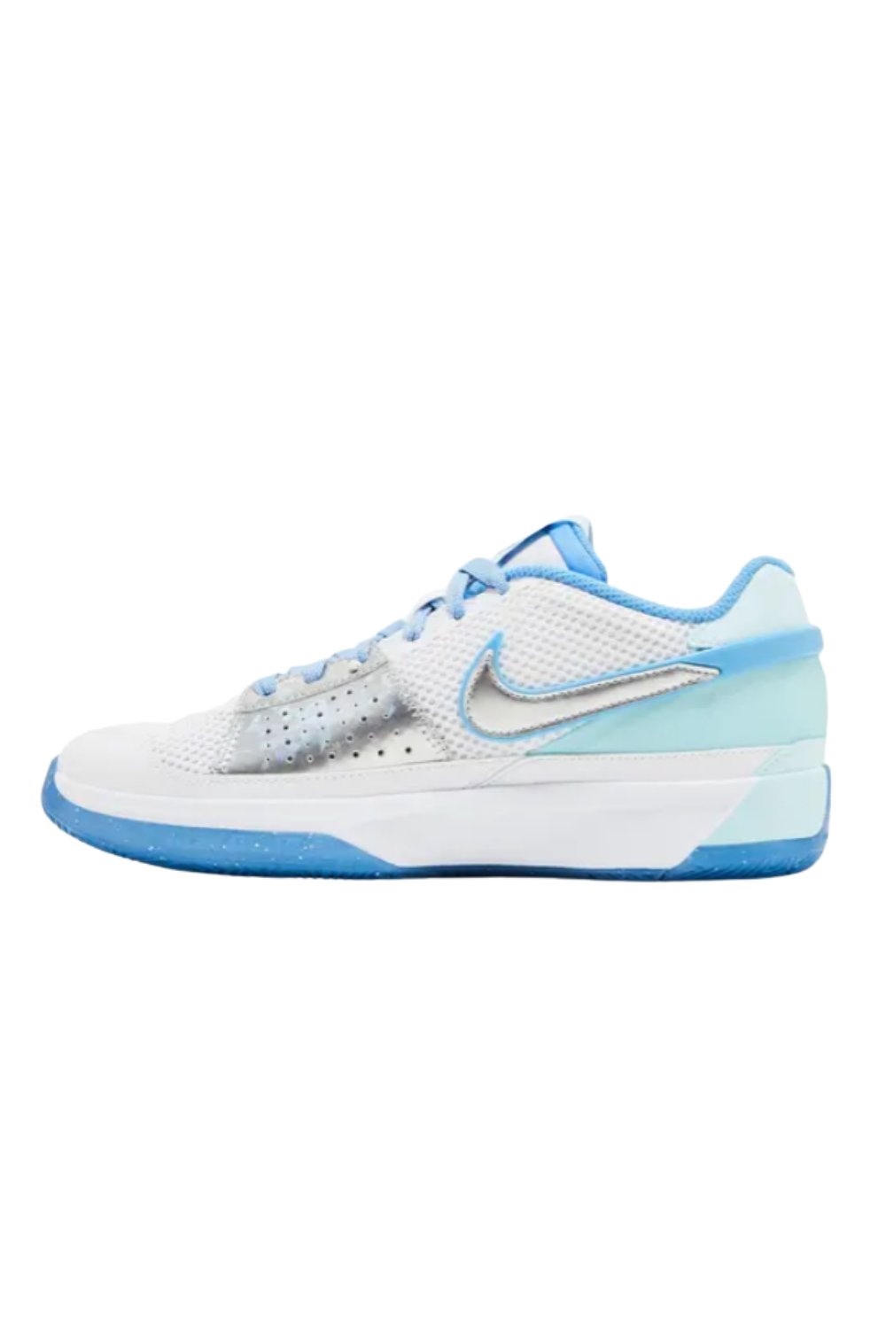 JA 1 GS SE 'All-Star'