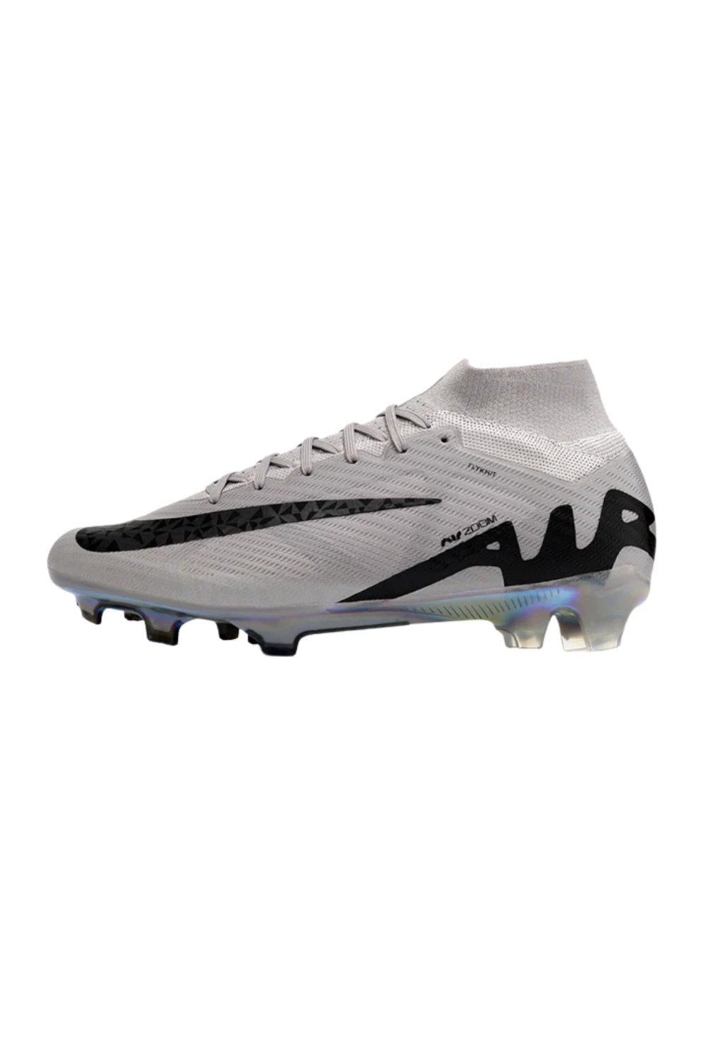 Air Zoom Mercurial Superfly 9 Elite FG