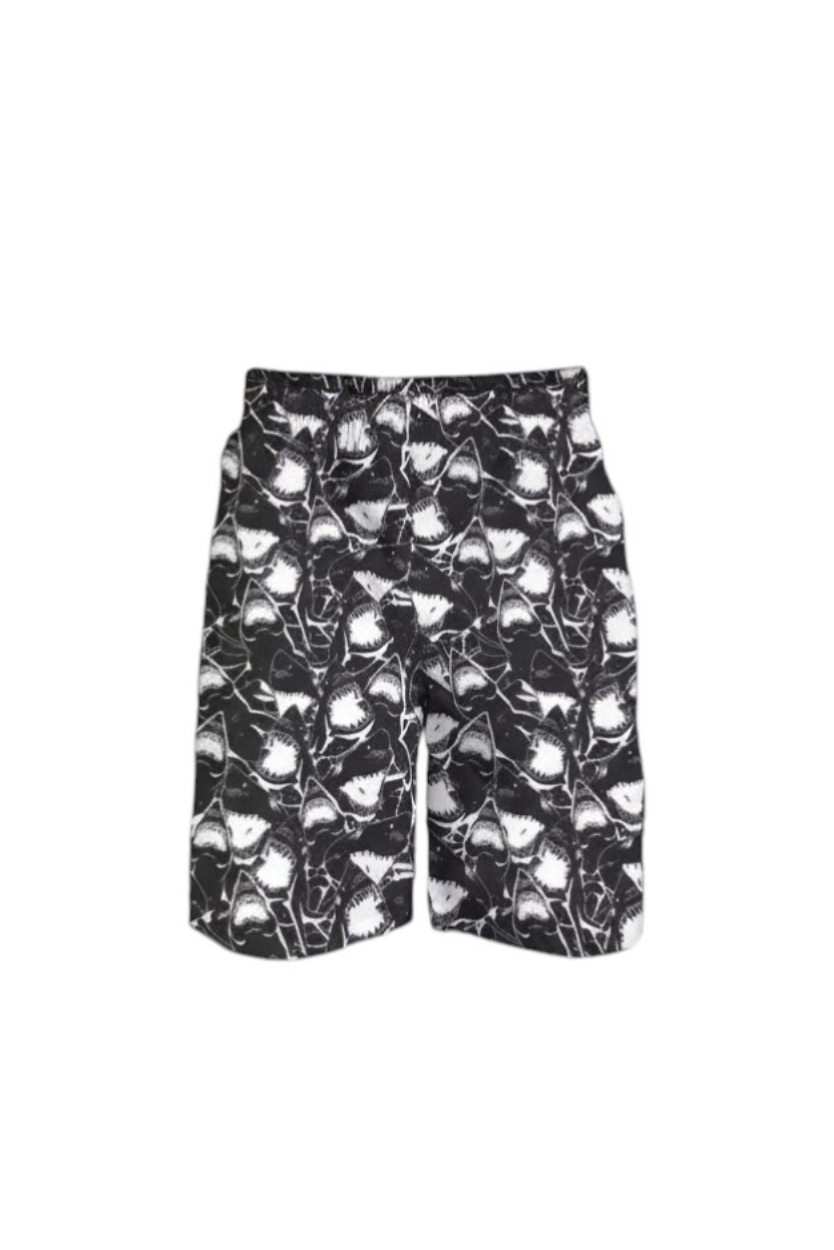 Shark Shorts