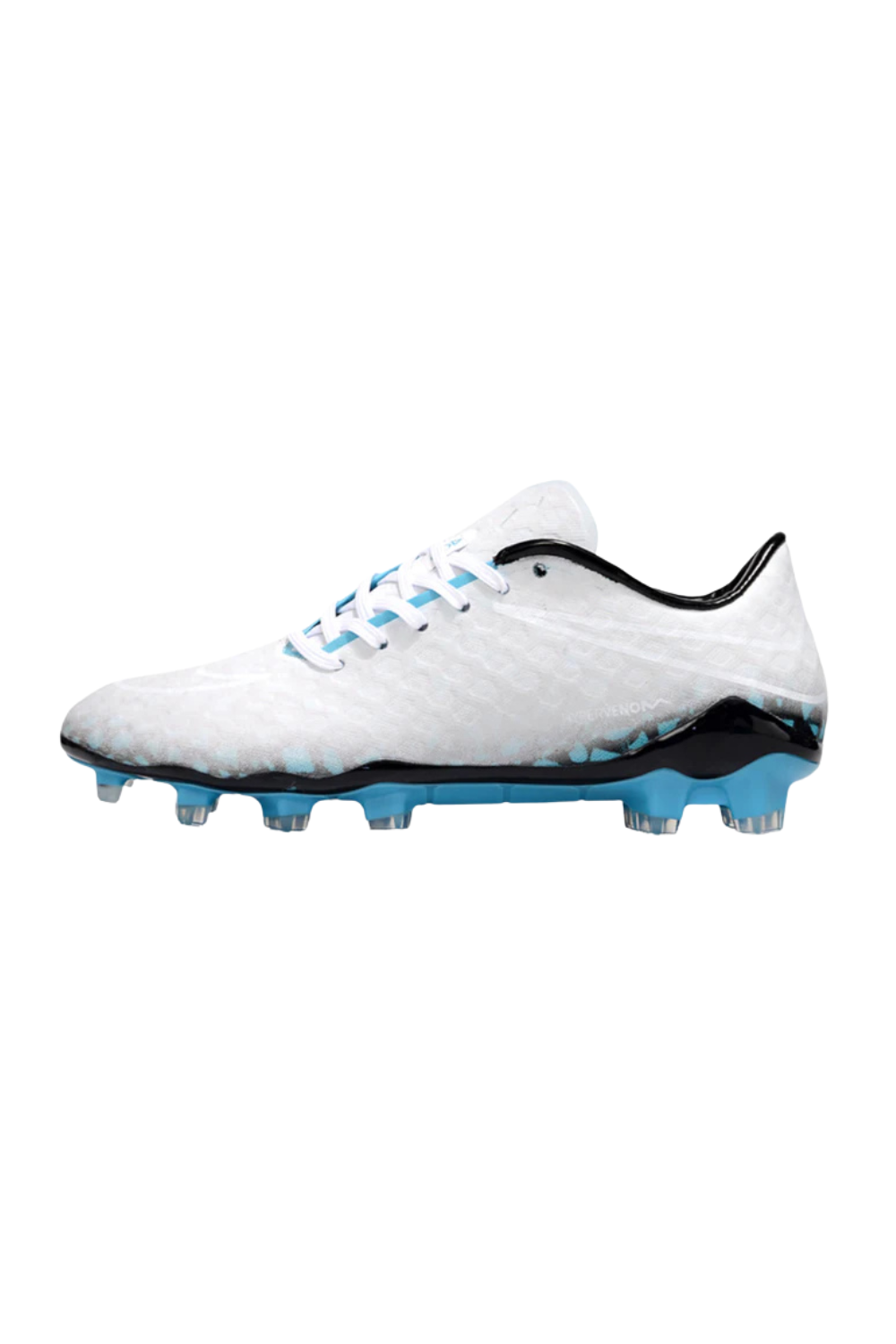 Hypervenom Phantom Elite FG RGN “Transform”