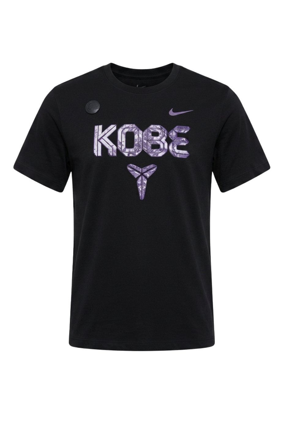 Mamba Kobe T-Shirt