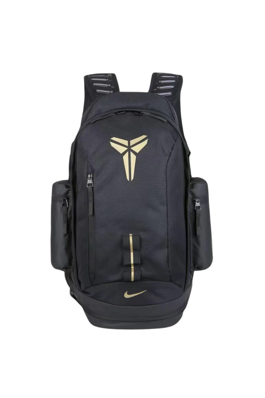 Mamba Backpack