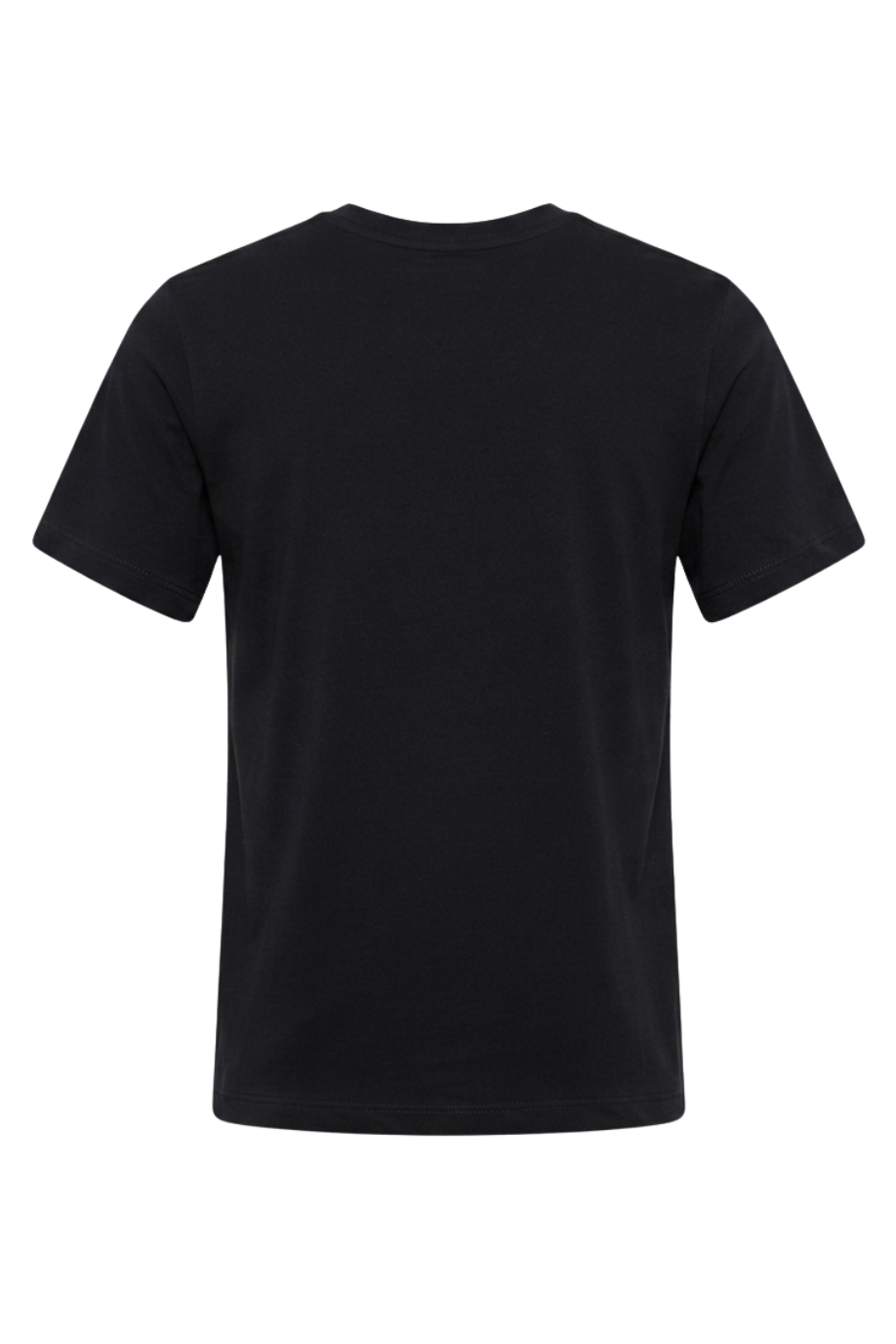 Mamba Kobe T-Shirt