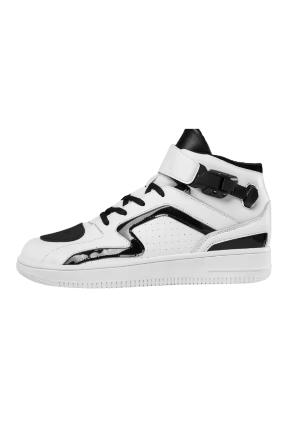 Force Sneakers