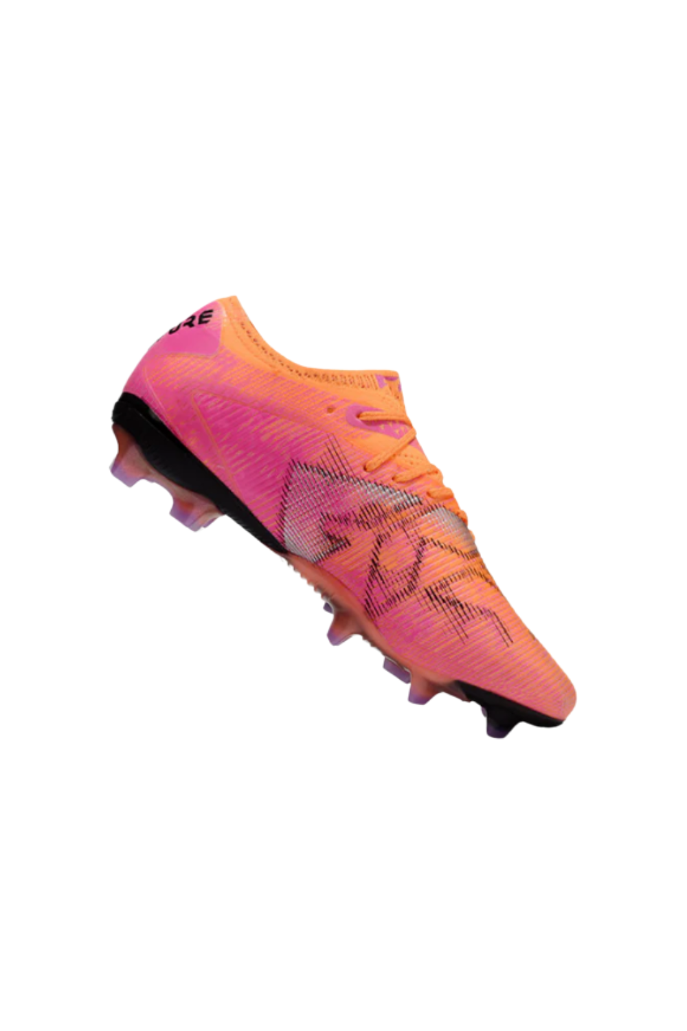 Future 8 Ultimate FG