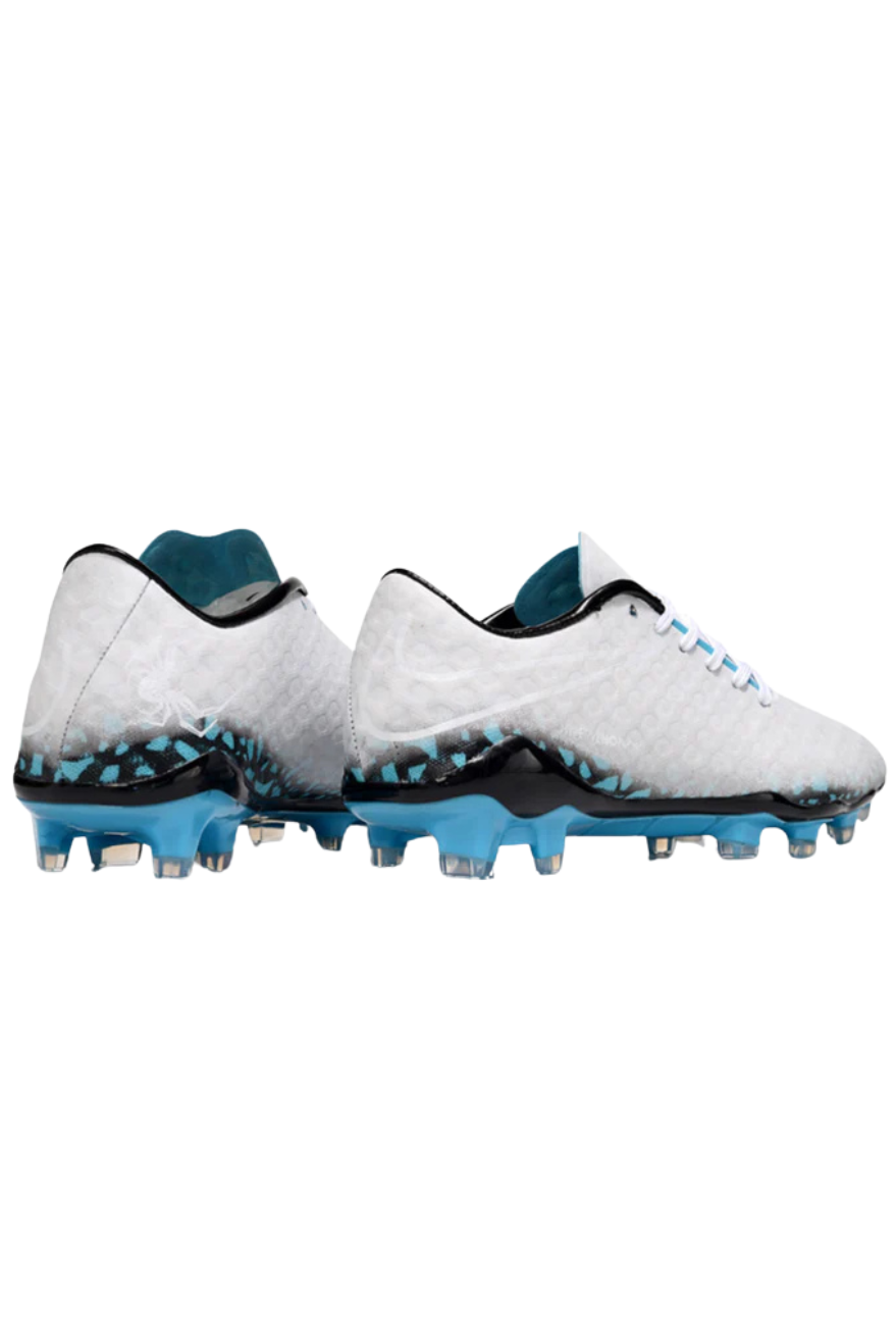 Hypervenom Phantom Elite FG RGN “Transform”