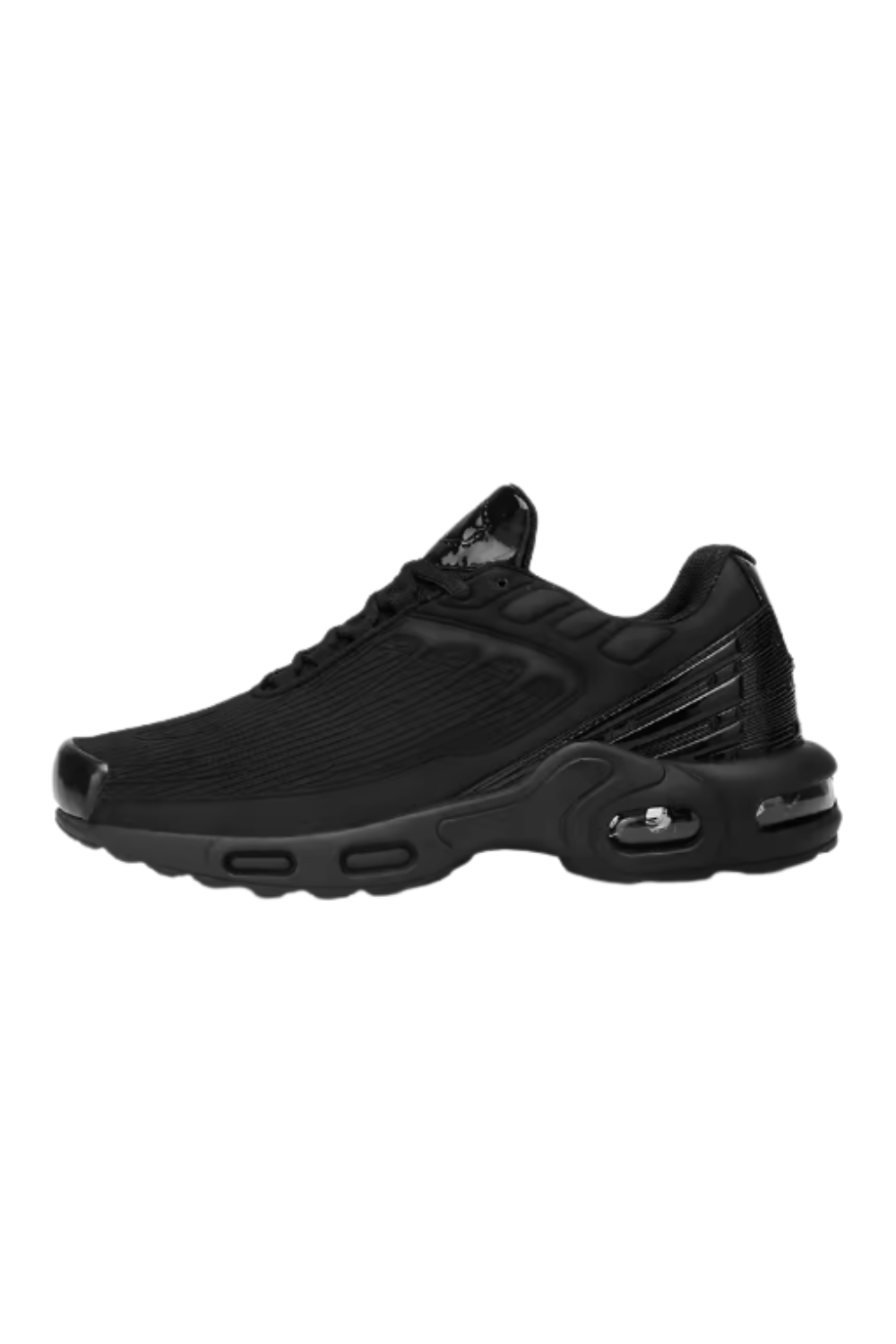 Off-Runners