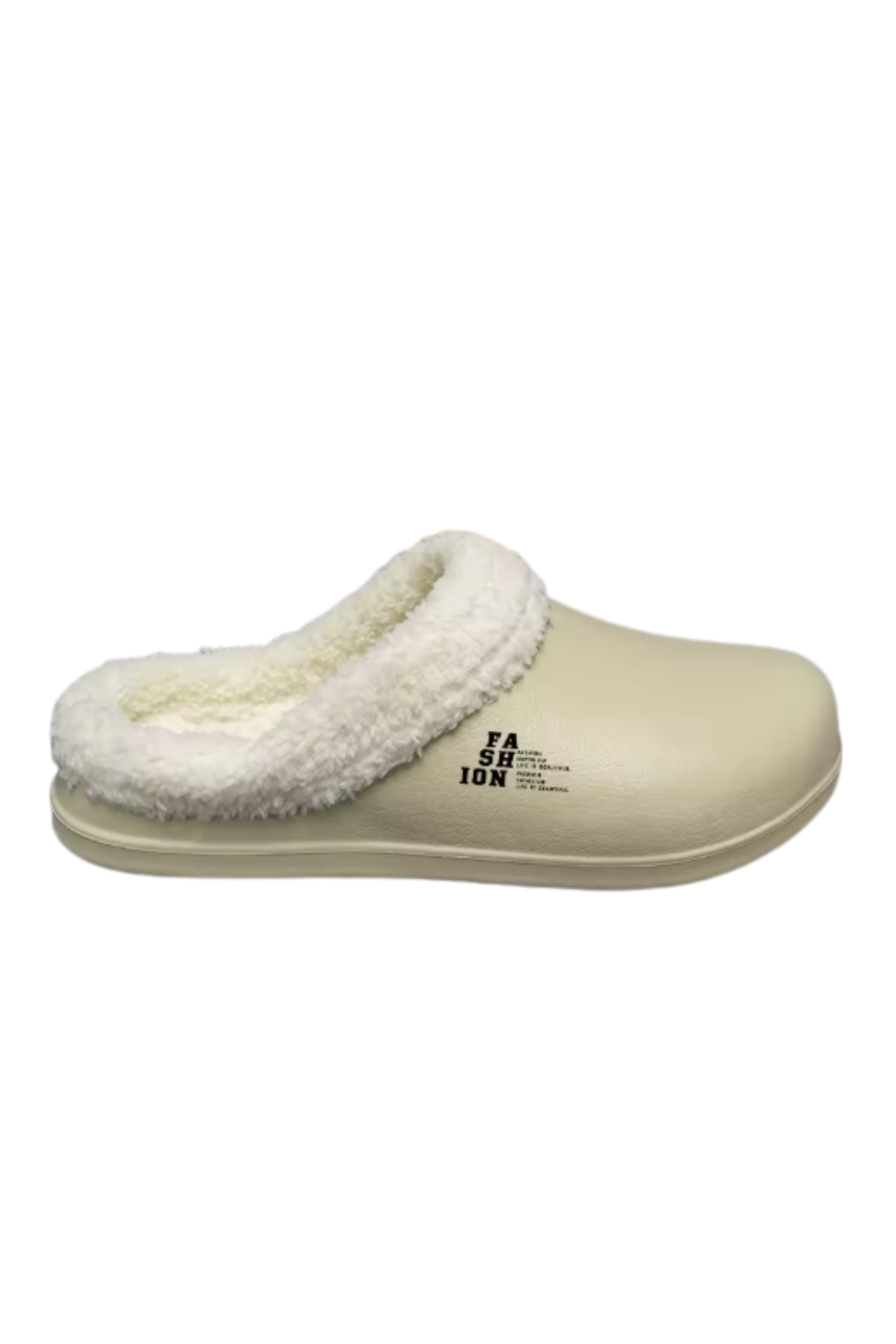 Fur Slides