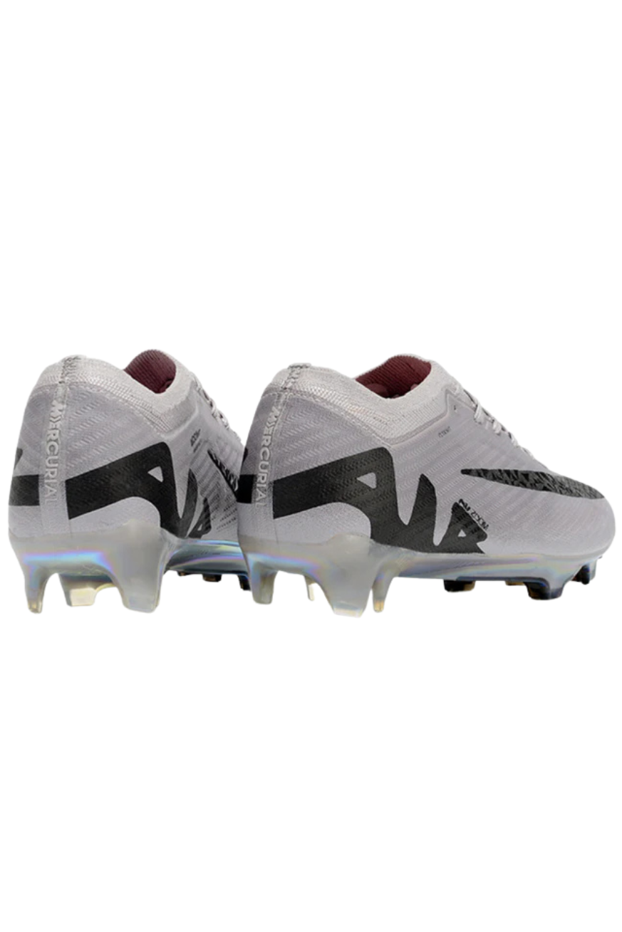 Air Zoom Mercurial Vapor 15 Elite FG