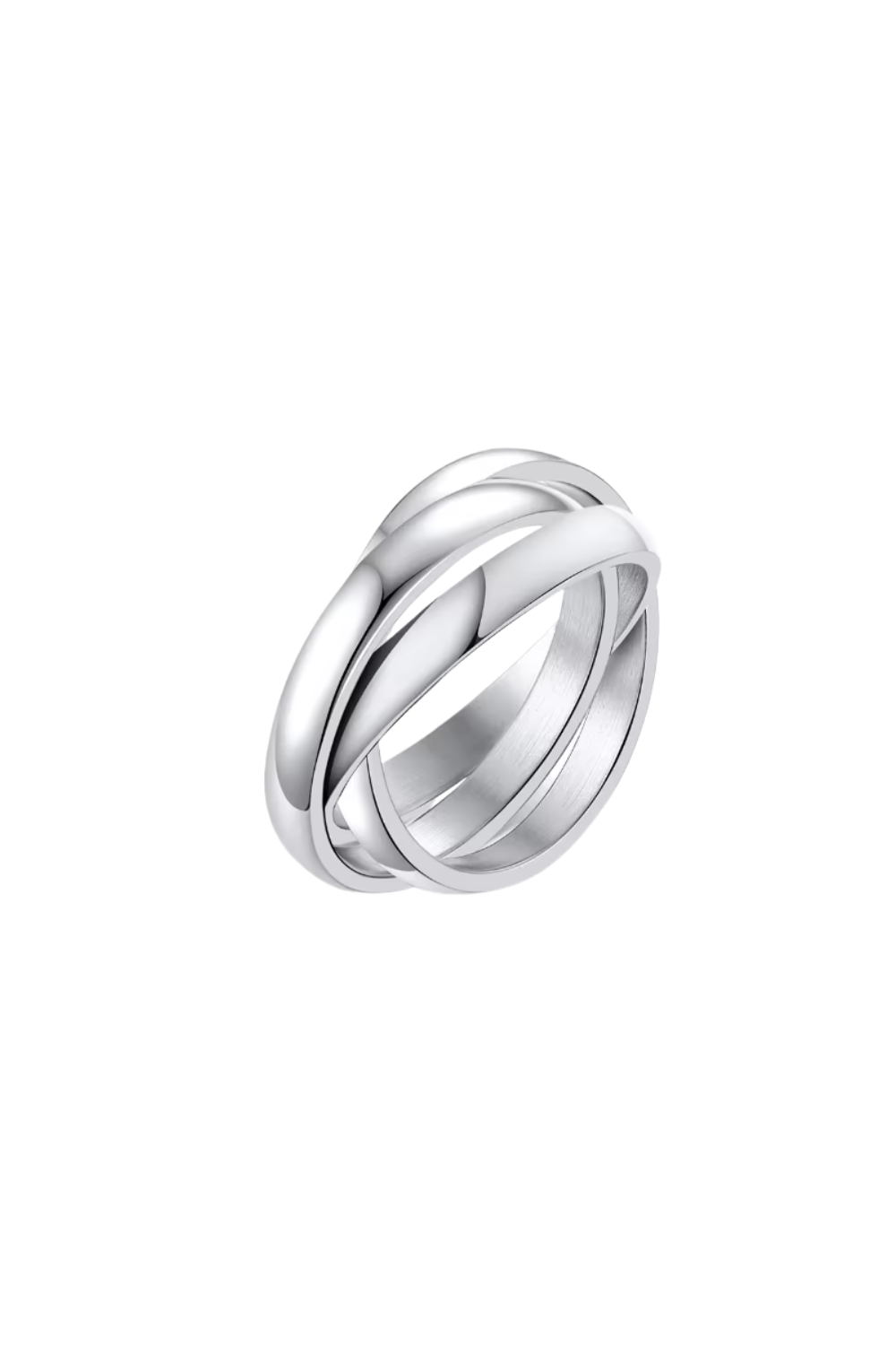 Better Together Ring