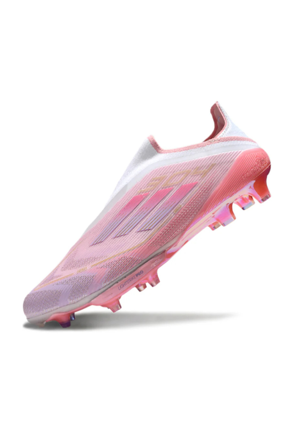 F50 Elite FG Soccer Boots X Lamine Yamal “304”