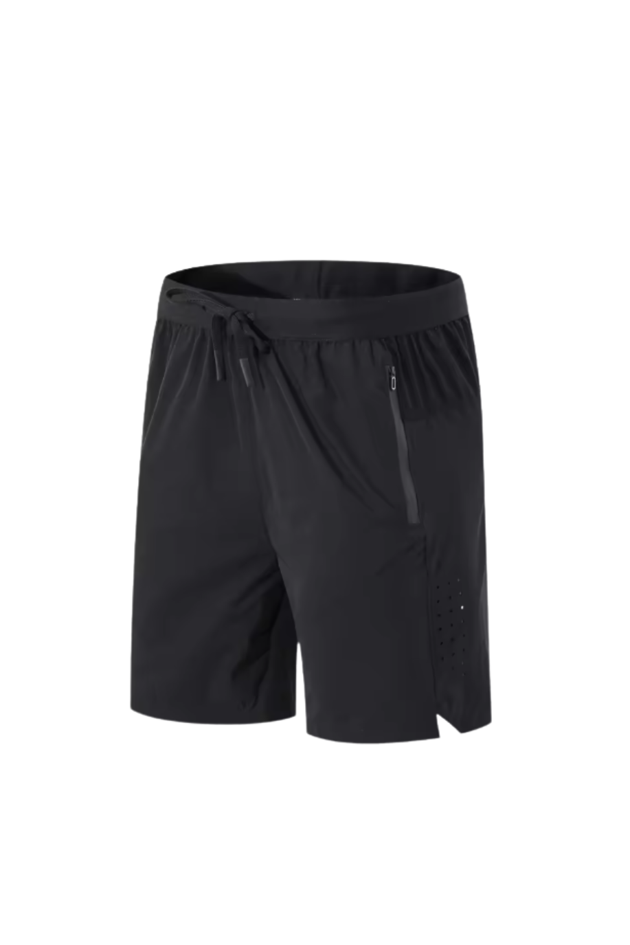 Tech Shorts
