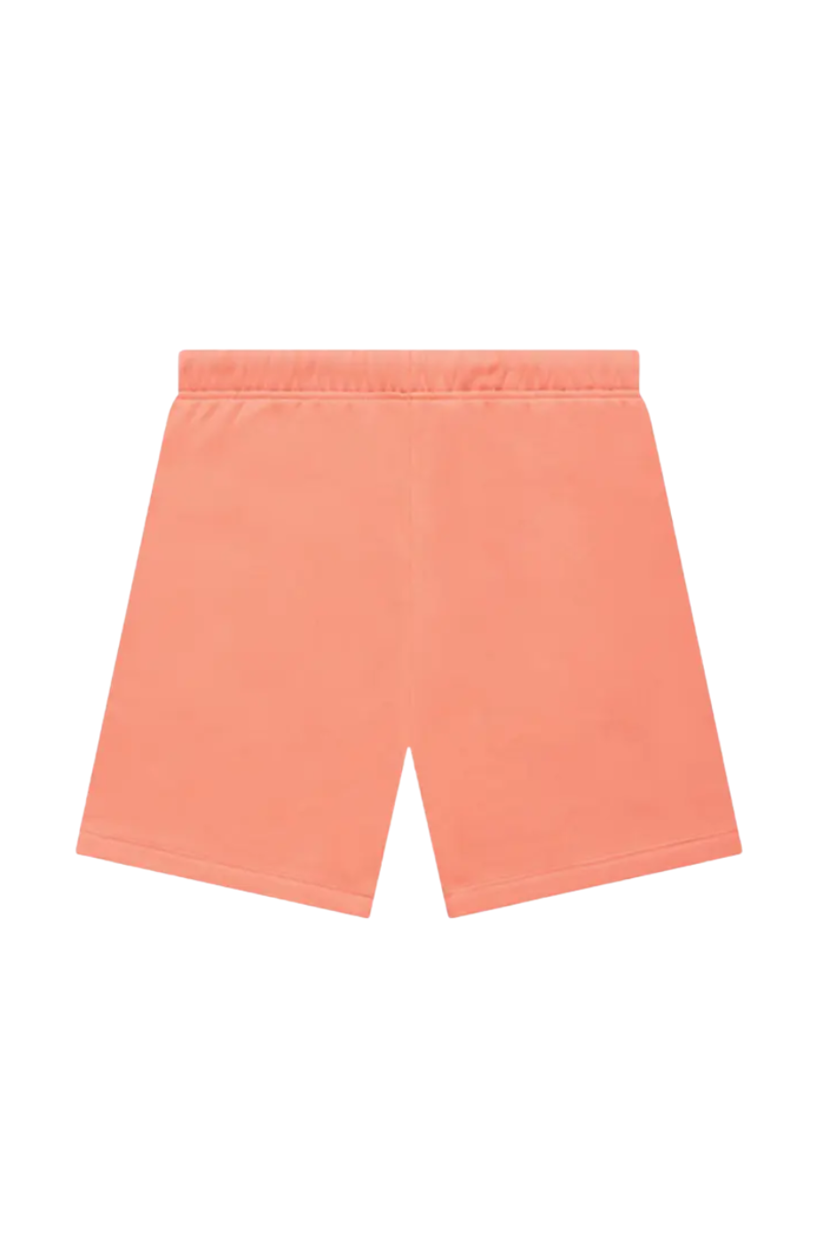 Coral Shorts