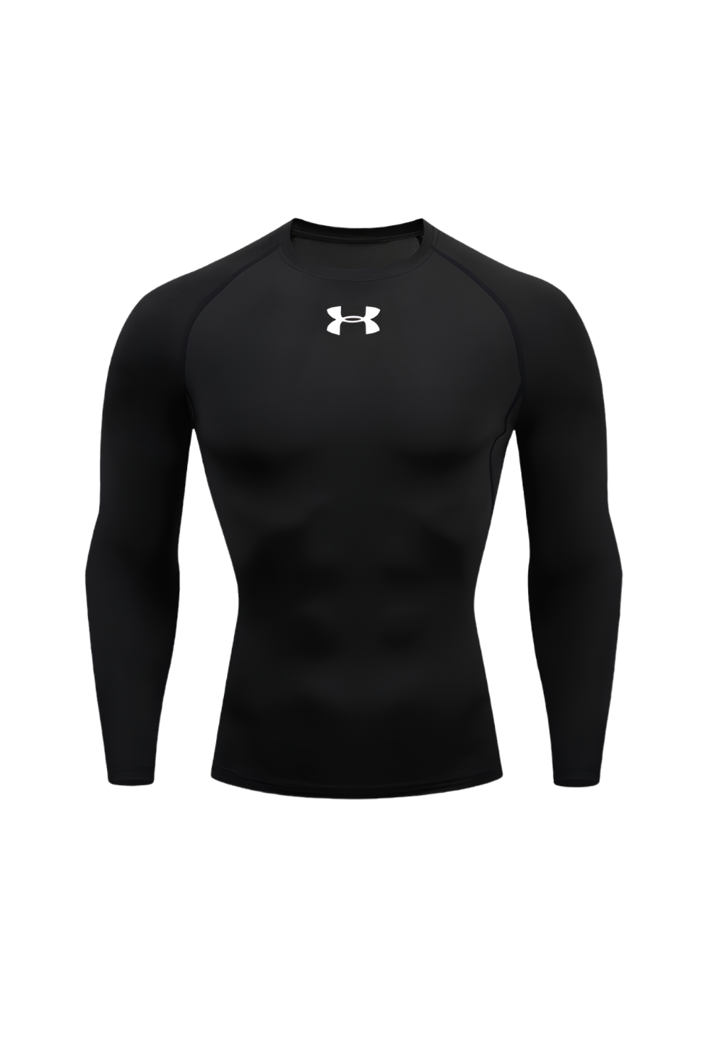 Armour Compression Longsleeves
