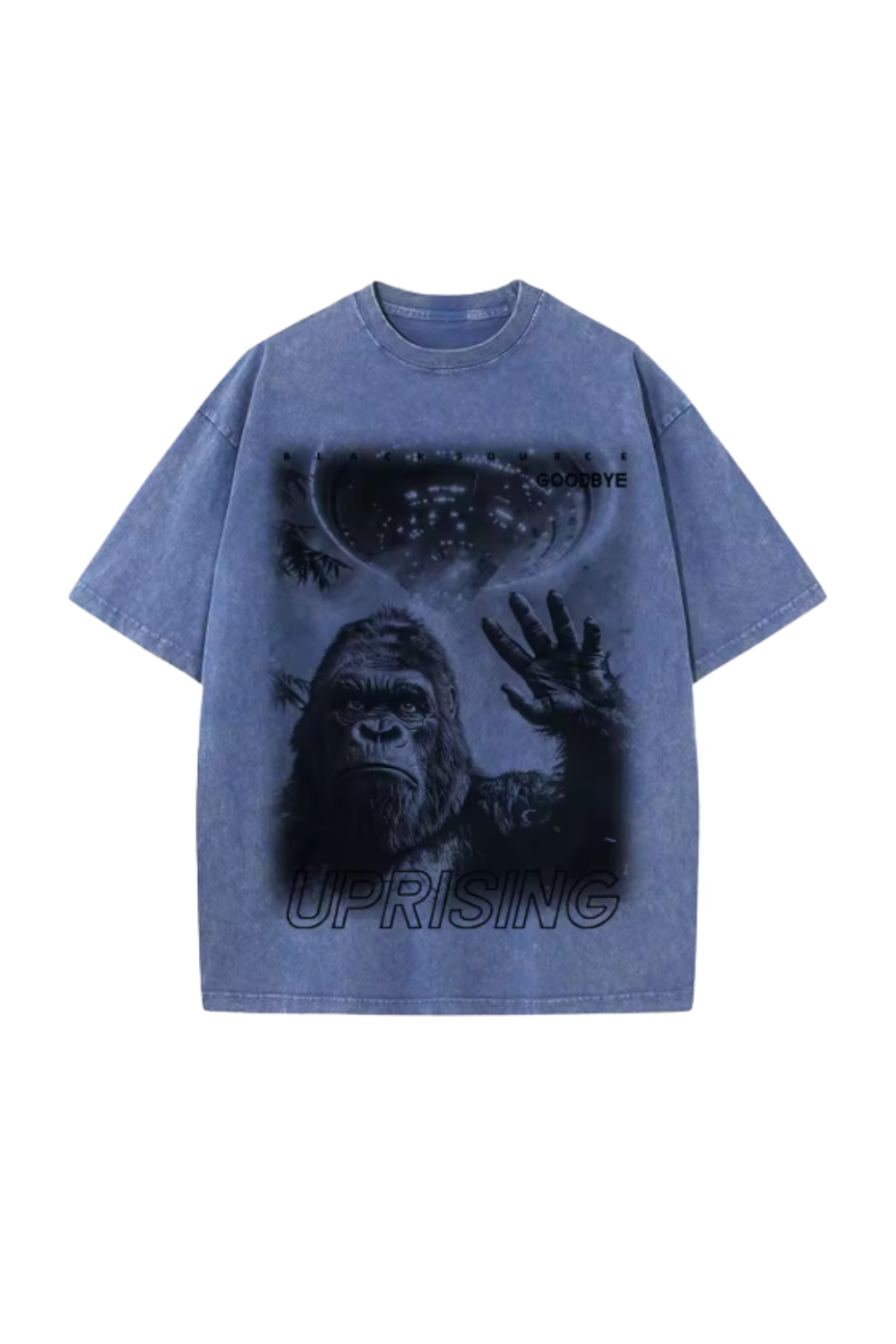 ABC Tee